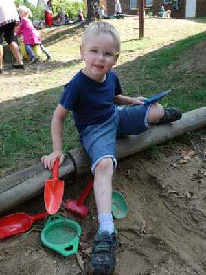 Obrázek k LOGOPEDICKÁ NÁSTĚNKA 3